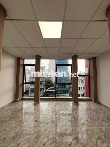 🔥MẶT BẰNG KINH DOANH ĐA NGÀNH NGHỀ TRONG BUILDING SIÊU RỘNG