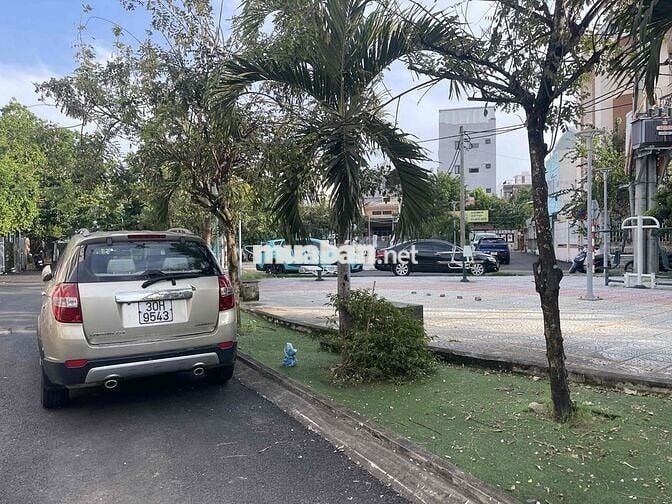 🌴 BÁN ĐẤT KIỆT– 130 HỒ XUÂN HƯƠNG, NGŨ HÀNH SƠN, ĐÀ NẴNG 🌴