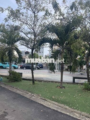 🌴 BÁN ĐẤT KIỆT– 130 HỒ XUÂN HƯƠNG, NGŨ HÀNH SƠN, ĐÀ NẴNG 🌴