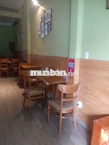 MẶT BẰNG KINH DOANH GẦN CÔNG VIÊN PHẦN MỀM QUANG TRUNG