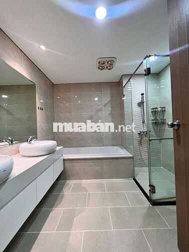 Bán CH Vinhome Gardenia, Hàm Nghi, Mỹ Đình, 103m2, 3N,2WC, giá 12.8 tỷ