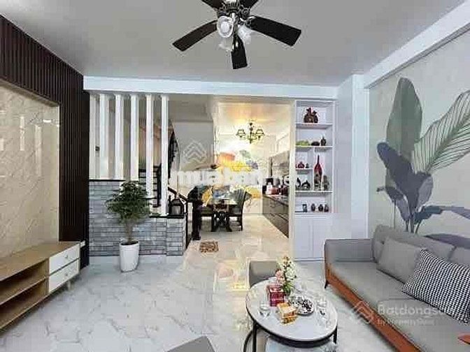 Bán nhà Phú Đô, Nam Từ Liêm, Nhà hiện đại, thoáng sáng, ô tô gần,m Bán nhà Phú Đô, Nam Từ Liêm, Nhà hiện đại, thoáng sáng, ô tô gần,m