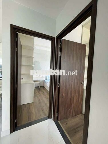 💎CHO THUÊ NGẮN HẠN–CĂN HỘ 2PN VIEW Q1 TẠI THE PEGA 2–CHỈ 15TR/THÁNG🤩