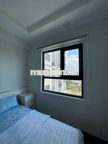 💎CHO THUÊ NGẮN HẠN–CĂN HỘ 2PN VIEW Q1 TẠI THE PEGA 2–CHỈ 15TR/THÁNG🤩