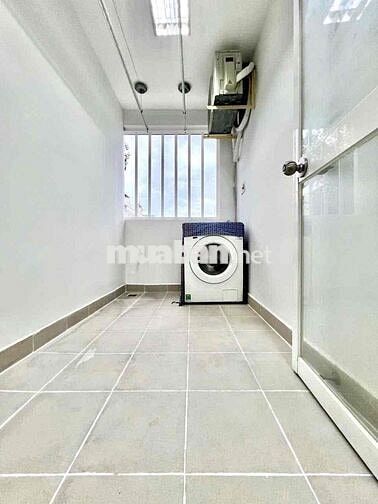 Bán Gấp Căn Hộ Lotus Garden 52m2 1PN 1WC, SHR