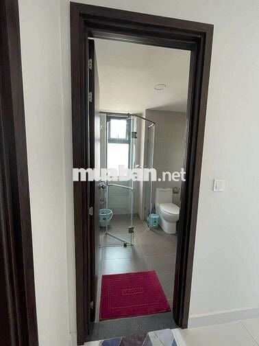 💎CHO THUÊ NGẮN HẠN–CĂN HỘ 2PN VIEW Q1 TẠI THE PEGA 2–CHỈ 15TR/THÁNG🤩