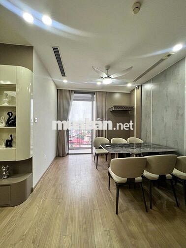 Bán CH Vinhome Gardenia, Hàm Nghi, Mỹ Đình, 103m2, 3N,2WC, giá 12.8 tỷ