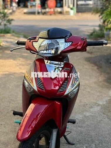 Dư dùng cần bán neo fi 2008 ngay chủ Up áo 2009