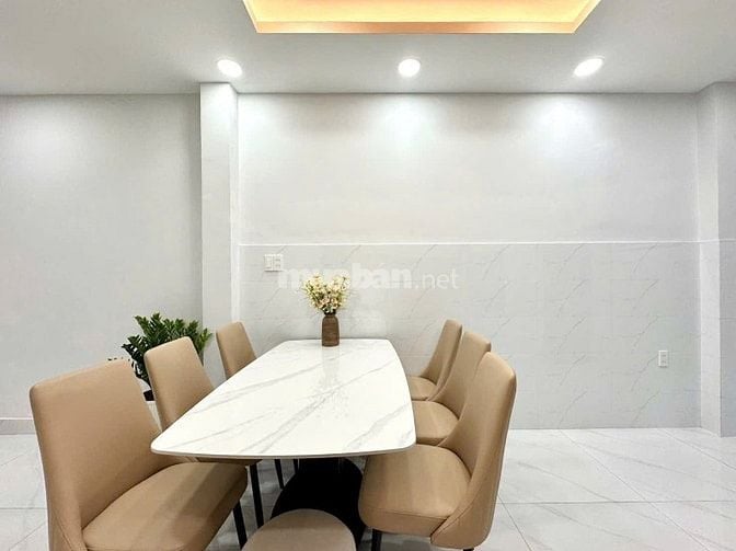 CHÚ TÁM BÁN GẤP CĂN TRONG TUẦN Đ.LÊ DUY NHUẬN,TÂN BÌNH- SỔ SẴN,GIÁ TỐT