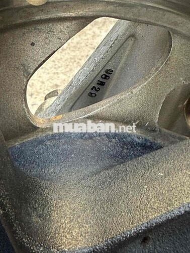 Dư dùng cần bán neo fi 2008 ngay chủ Up áo 2009