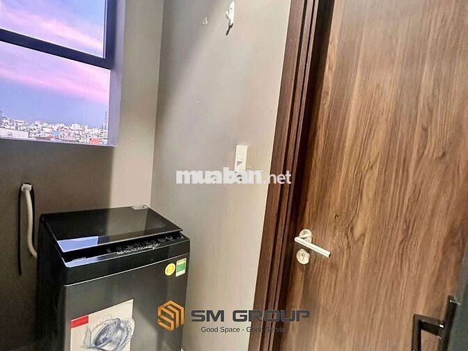 🔥CHO THUÊ PHÒNG TRỌ STUDIO CAO CẤP HIỆN ĐẠI ĐẦY ĐỦ TIỆN NGHI