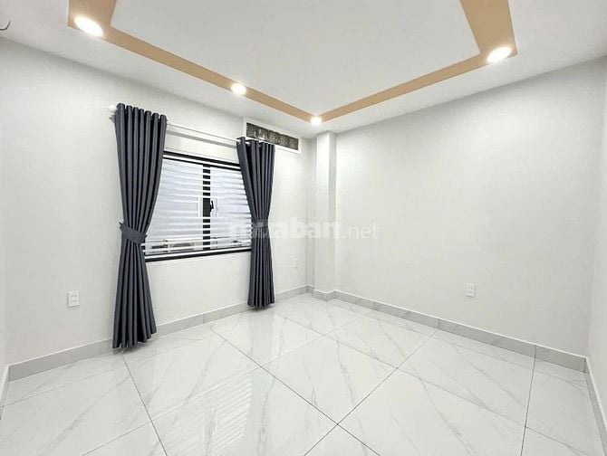 CHÚ TÁM BÁN GẤP CĂN TRONG TUẦN Đ.LÊ DUY NHUẬN,TÂN BÌNH- SỔ SẴN,GIÁ TỐT