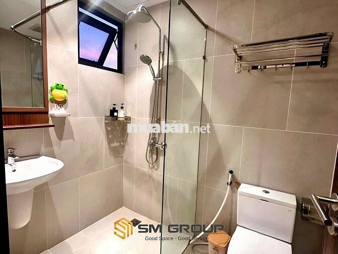 🔥CHO THUÊ PHÒNG TRỌ STUDIO CAO CẤP HIỆN ĐẠI ĐẦY ĐỦ TIỆN NGHI