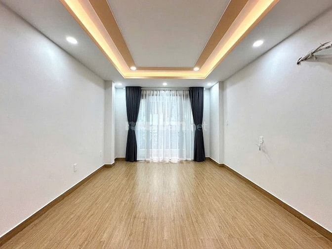 CHÚ TÁM BÁN GẤP CĂN TRONG TUẦN Đ.LÊ DUY NHUẬN,TÂN BÌNH- SỔ SẴN,GIÁ TỐT