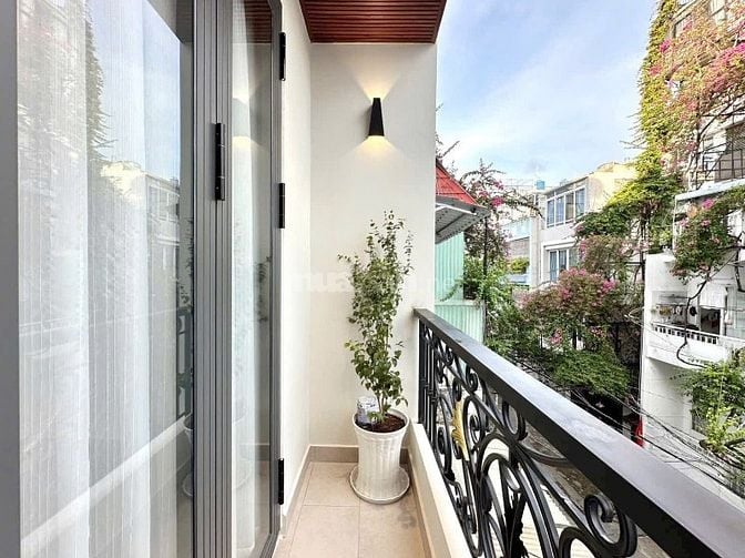 CHÚ TÁM BÁN GẤP CĂN TRONG TUẦN Đ.LÊ DUY NHUẬN,TÂN BÌNH- SỔ SẴN,GIÁ TỐT