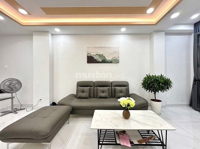CHÚ TÁM BÁN GẤP CĂN TRONG TUẦN Đ.LÊ DUY NHUẬN,TÂN BÌNH- SỔ SẴN,GIÁ TỐT