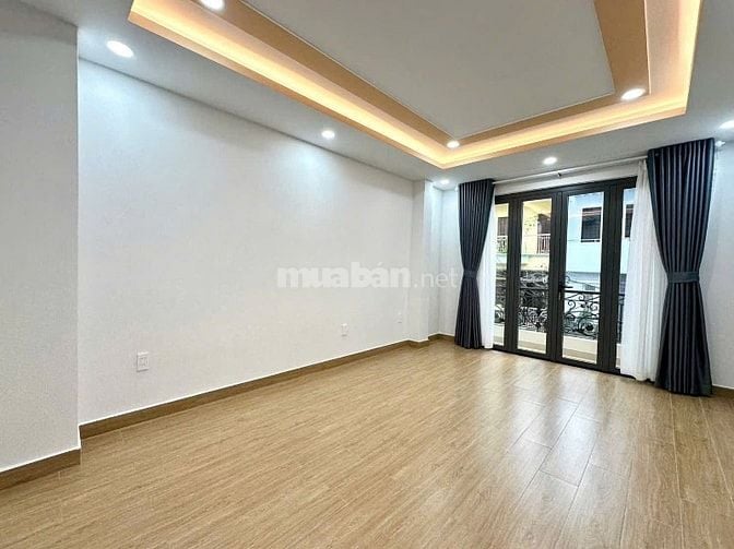 CHÚ TÁM BÁN GẤP CĂN TRONG TUẦN Đ.LÊ DUY NHUẬN,TÂN BÌNH- SỔ SẴN,GIÁ TỐT