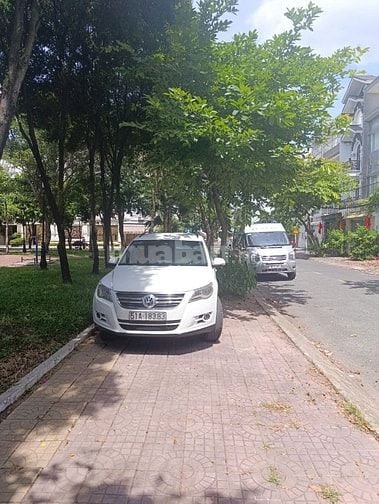 💯ĐỐI DIỆN CÔNG VIÊN🍃CỰC ĐẸP MTNB khu Ao Sen- 5x20m 4 tầng SÁT ĐS 32A