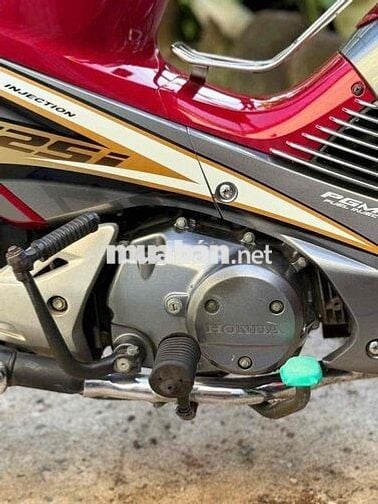 Dư dùng cần bán neo fi 2008 ngay chủ Up áo 2009