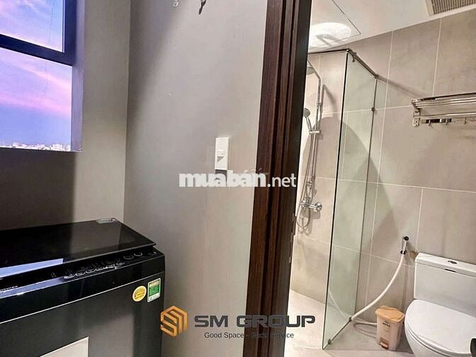 🔥CHO THUÊ PHÒNG TRỌ STUDIO CAO CẤP HIỆN ĐẠI ĐẦY ĐỦ TIỆN NGHI