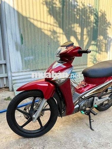 Dư dùng cần bán neo fi 2008 ngay chủ Up áo 2009