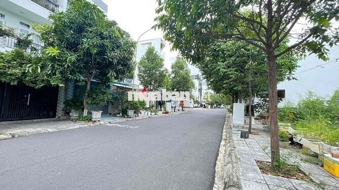 Chủ Gữi Bán Lô Đất An Bình Tân Phước Long Đã Có Sổ Riêng