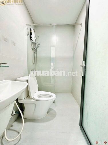 🔥CHO THUÊ PHÒNG TRỌ STUDIO CỬA SỔ ĐOÁN NẮNG ĐẦY ĐỦ TIỆN NGHI