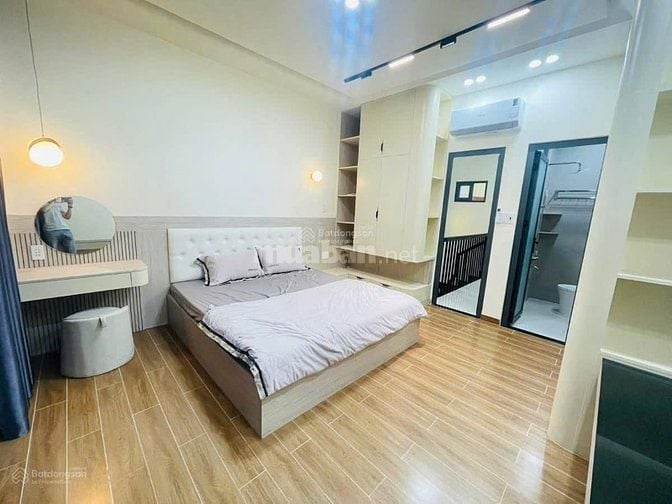 CHÍNH CHỦ KÝ GỬI NHÀ GIÁ RẺ - CÒN MỚI - GIÁ 2,48 TỶ - ĐẶNG MINH TRỨ TB