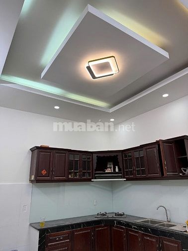 💯ĐỐI DIỆN CÔNG VIÊN🍃CỰC ĐẸP MTNB khu Ao Sen- 5x20m 4 tầng SÁT ĐS 32A