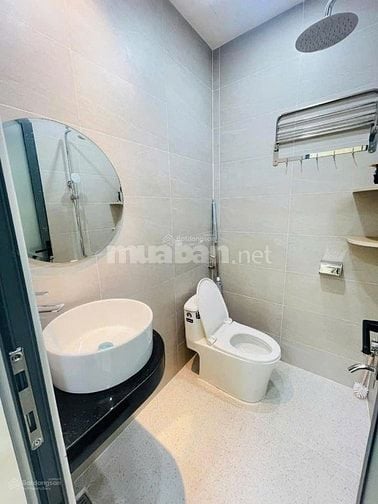 CHÍNH CHỦ KÝ GỬI NHÀ GIÁ RẺ - CÒN MỚI - GIÁ 2,48 TỶ - ĐẶNG MINH TRỨ TB