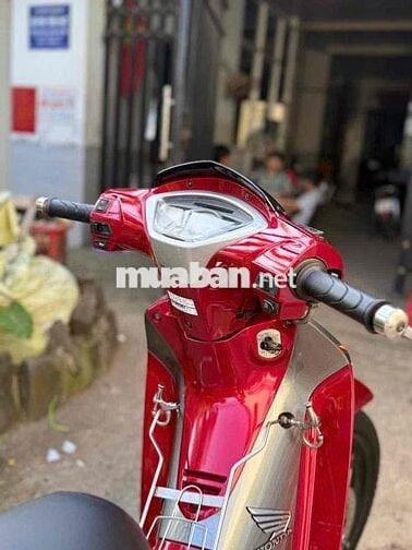 Dư dùng cần bán neo fi 2008 ngay chủ Up áo 2009