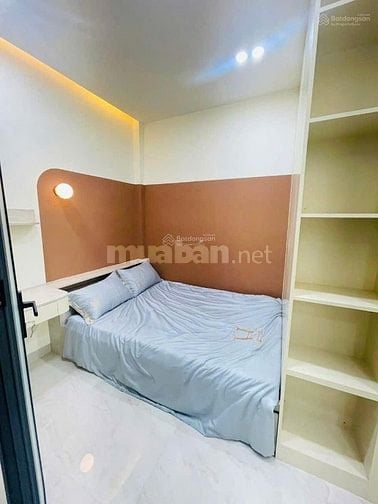 CHÍNH CHỦ KÝ GỬI NHÀ GIÁ RẺ - CÒN MỚI - GIÁ 2,48 TỶ - ĐẶNG MINH TRỨ TB