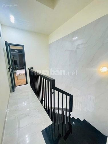 CHÍNH CHỦ KÝ GỬI NHÀ GIÁ RẺ - CÒN MỚI - GIÁ 2,48 TỶ - ĐẶNG MINH TRỨ TB