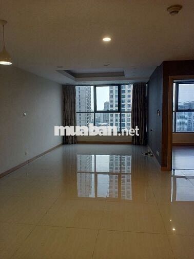 Bán Chung Cư 3ngủ2Wc - Cầu giấy Bán Chung Cư 3ngủ2Wc - Cầu giấy