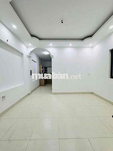 BÁN NHÀ XUÂN ĐỈNH – 51M² – 4 TẦNG – MT 4.6M – GIÁ 12.5 TỶ