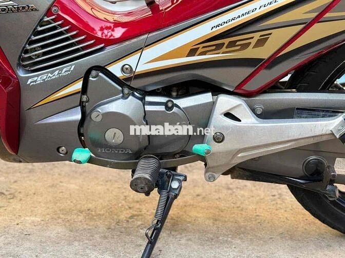 Dư dùng cần bán neo fi 2008 ngay chủ Up áo 2009