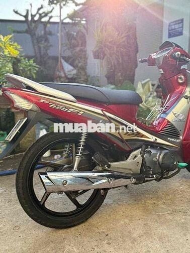 Dư dùng cần bán neo fi 2008 ngay chủ Up áo 2009