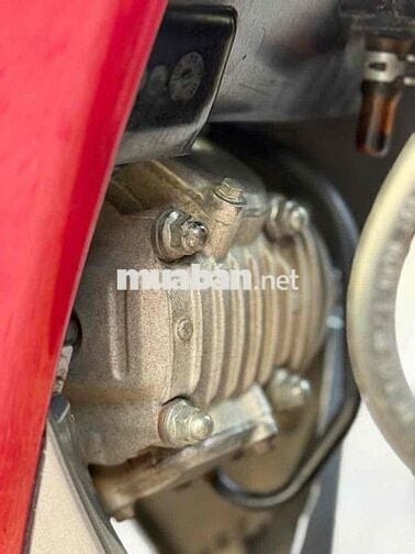 Dư dùng cần bán neo fi 2008 ngay chủ Up áo 2009