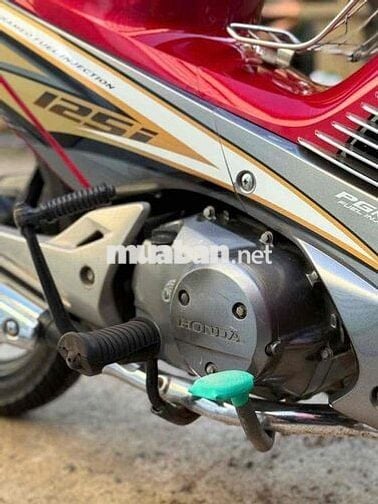 Dư dùng cần bán neo fi 2008 ngay chủ Up áo 2009