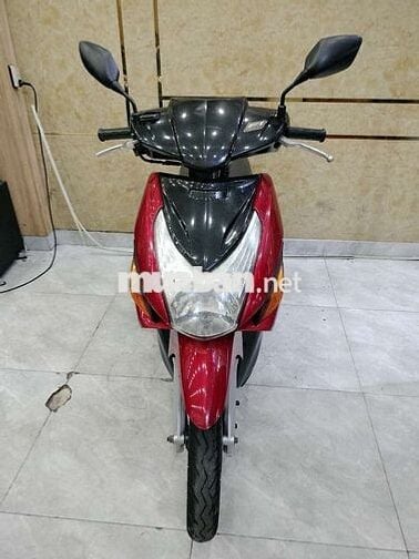 CLICK HONDA,BS 72 ,XE ĐI OK MẠNH MƯỢT