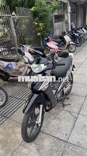 future  neo 2009 xăng cơ  bs tp chính chủ