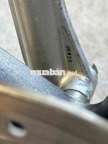 Dư dùng cần bán neo fi 2008 ngay chủ Up áo 2009