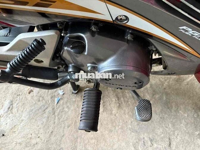 Dư dùng cần bán neo fi 2008 ngay chủ Up áo 2009