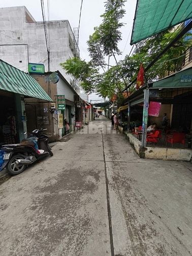 CHÍNH CHỦ gửi NHÀ HXH 2MT SIÊU ĐẸP NTCC NGUYỄN THỊ TÚ BHH B 6TY9