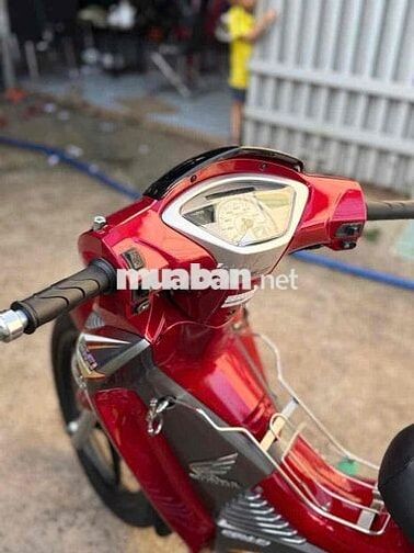 Dư dùng cần bán neo fi 2008 ngay chủ Up áo 2009