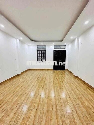 BÁN NHÀ XUÂN ĐỈNH – 51M² – 4 TẦNG – MT 4.6M – GIÁ 12.5 TỶ