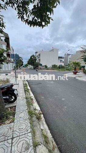 Chủ Gữi Bán Lô Đất An Bình Tân Phước Long Đã Có Sổ Riêng