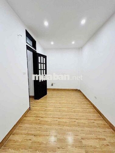 BÁN NHÀ XUÂN ĐỈNH – 51M² – 4 TẦNG – MT 4.6M – GIÁ 12.5 TỶ