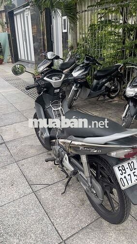 future  neo 2009 xăng cơ  bs tp chính chủ