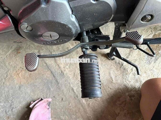 Dư dùng cần bán neo fi 2008 ngay chủ Up áo 2009